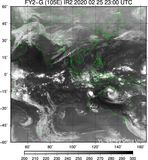 FY2G-105E-202002252300UTC-IR2.jpg