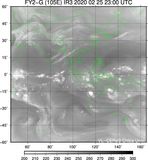 FY2G-105E-202002252300UTC-IR3.jpg