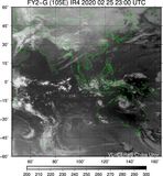 FY2G-105E-202002252300UTC-IR4.jpg