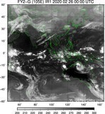 FY2G-105E-202002260000UTC-IR1.jpg