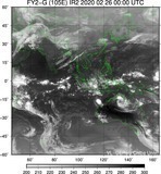 FY2G-105E-202002260000UTC-IR2.jpg