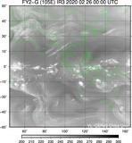 FY2G-105E-202002260000UTC-IR3.jpg