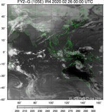 FY2G-105E-202002260000UTC-IR4.jpg