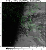 FY2G-105E-202002260000UTC-VIS.jpg