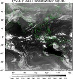 FY2G-105E-202002260100UTC-IR1.jpg