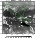 FY2G-105E-202002260100UTC-IR2.jpg