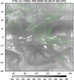 FY2G-105E-202002260100UTC-IR3.jpg