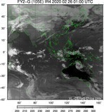 FY2G-105E-202002260100UTC-IR4.jpg