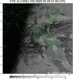 FY2G-105E-202002260100UTC-VIS.jpg