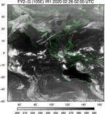 FY2G-105E-202002260200UTC-IR1.jpg