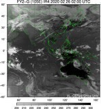 FY2G-105E-202002260200UTC-IR4.jpg