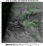 FY2G-105E-202002260200UTC-VIS.jpg