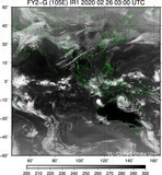 FY2G-105E-202002260300UTC-IR1.jpg