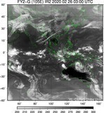 FY2G-105E-202002260300UTC-IR2.jpg