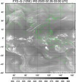 FY2G-105E-202002260300UTC-IR3.jpg