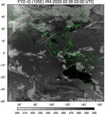 FY2G-105E-202002260300UTC-IR4.jpg