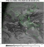 FY2G-105E-202002260300UTC-VIS.jpg