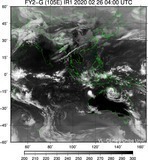 FY2G-105E-202002260400UTC-IR1.jpg