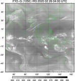 FY2G-105E-202002260400UTC-IR3.jpg