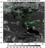 FY2G-105E-202002260400UTC-IR4.jpg