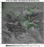 FY2G-105E-202002260400UTC-VIS.jpg