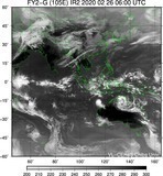 FY2G-105E-202002260600UTC-IR2.jpg