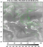 FY2G-105E-202002260600UTC-IR3.jpg