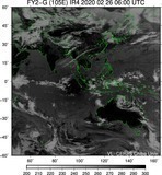 FY2G-105E-202002260600UTC-IR4.jpg