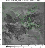 FY2G-105E-202002260600UTC-VIS.jpg