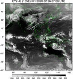 FY2G-105E-202002260700UTC-IR1.jpg