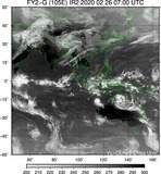 FY2G-105E-202002260700UTC-IR2.jpg