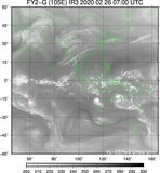 FY2G-105E-202002260700UTC-IR3.jpg