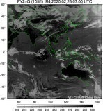 FY2G-105E-202002260700UTC-IR4.jpg