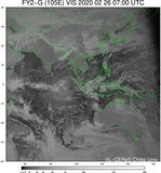 FY2G-105E-202002260700UTC-VIS.jpg