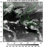 FY2G-105E-202002260800UTC-IR1.jpg