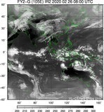 FY2G-105E-202002260800UTC-IR2.jpg