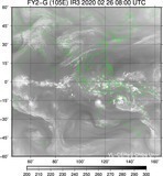 FY2G-105E-202002260800UTC-IR3.jpg