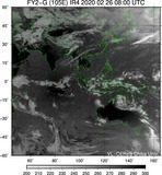 FY2G-105E-202002260800UTC-IR4.jpg