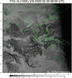 FY2G-105E-202002260800UTC-VIS.jpg