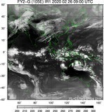 FY2G-105E-202002260900UTC-IR1.jpg