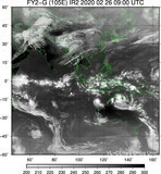 FY2G-105E-202002260900UTC-IR2.jpg