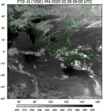 FY2G-105E-202002260900UTC-IR4.jpg