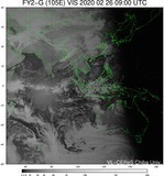 FY2G-105E-202002260900UTC-VIS.jpg