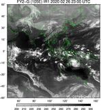 FY2G-105E-202002262300UTC-IR1.jpg