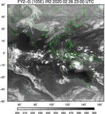 FY2G-105E-202002262300UTC-IR2.jpg