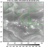 FY2G-105E-202002262300UTC-IR3.jpg