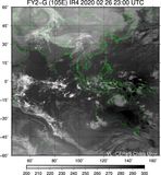 FY2G-105E-202002262300UTC-IR4.jpg