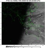 FY2G-105E-202002262300UTC-VIS.jpg