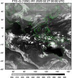 FY2G-105E-202002270000UTC-IR1.jpg