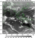 FY2G-105E-202002270000UTC-IR2.jpg